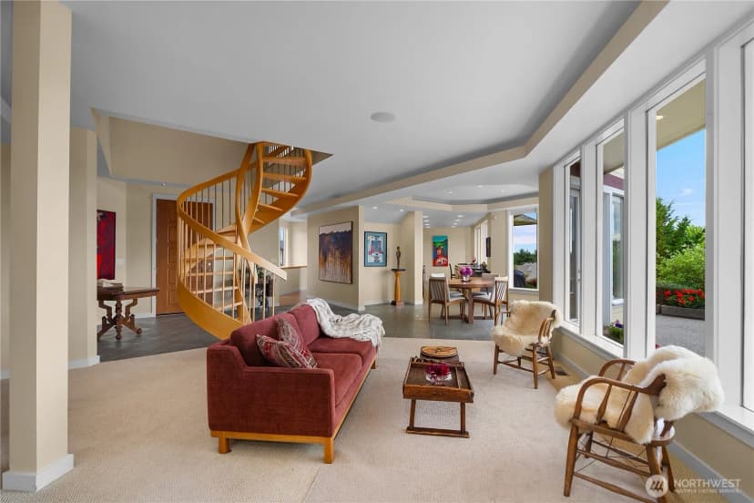 Property photo for 2306 Glen Kerry Court Se, Olympia photo 13