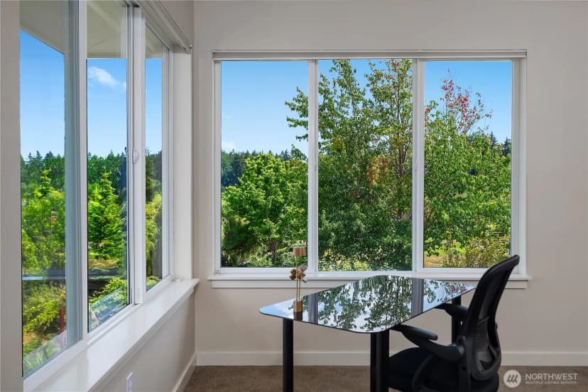 Property photo for 2306 Glen Kerry Court Se, Olympia photo 34
