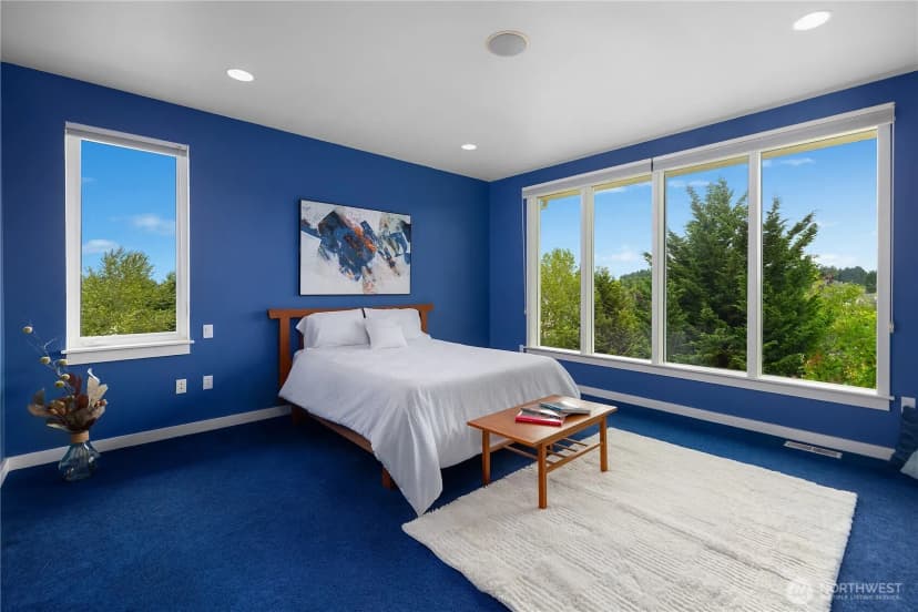 Property photo for 2306 Glen Kerry Court Se, Olympia photo 25