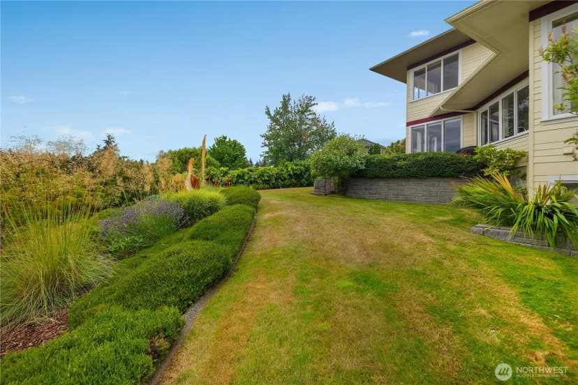 Property photo for 2306 Glen Kerry Court Se, Olympia photo 7