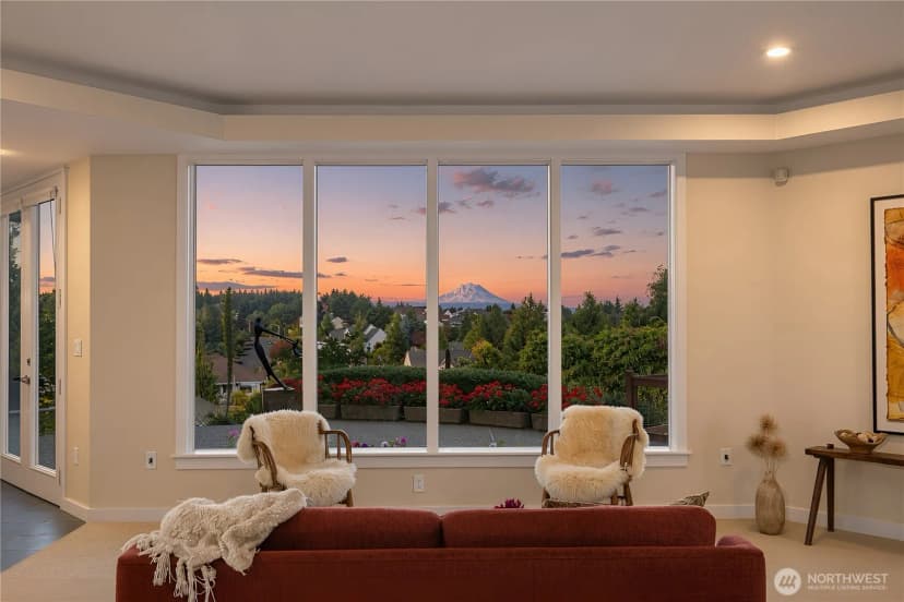 Property photo for 2306 Glen Kerry Court Se, Olympia photo 12