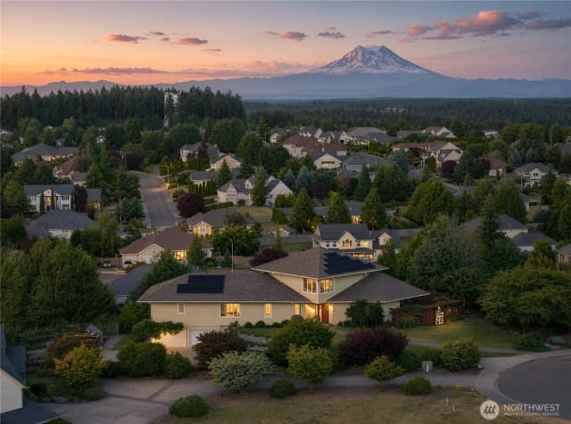 Property photo for 2306 Glen Kerry Court Se, Olympia