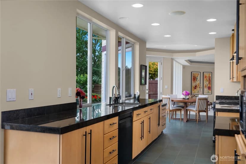 Property photo for 2306 Glen Kerry Court Se, Olympia photo 20