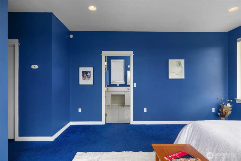 Property photo for 2306 Glen Kerry Court Se, Olympia photo 27