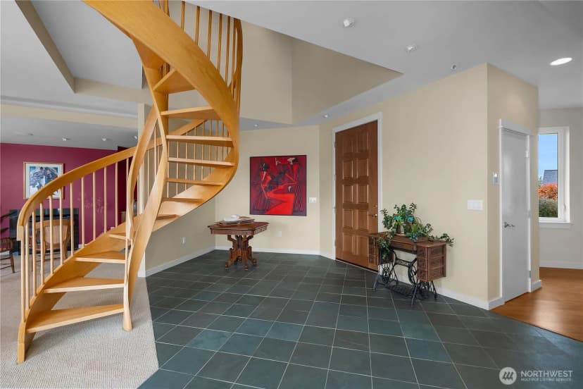 Property photo for 2306 Glen Kerry Court Se, Olympia photo 9