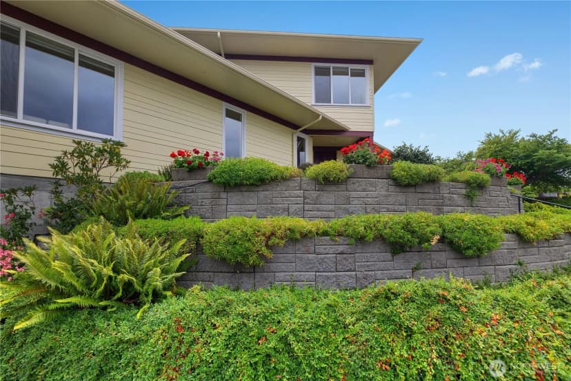 Property photo for 2306 Glen Kerry Court Se, Olympia photo 8