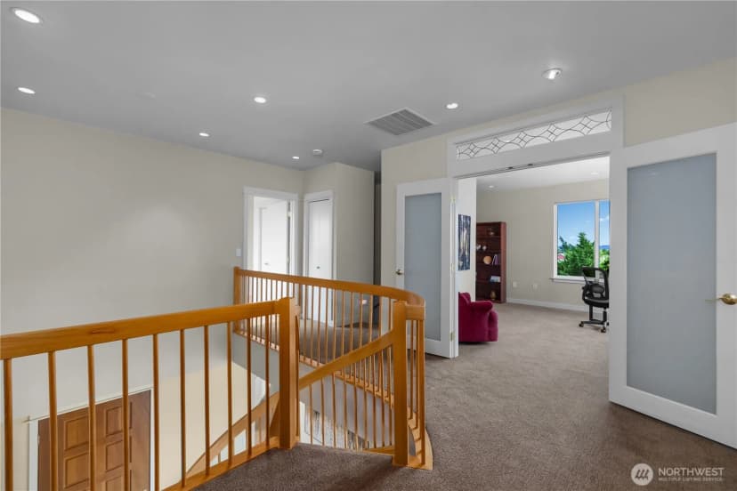 Property photo for 2306 Glen Kerry Court Se, Olympia photo 32