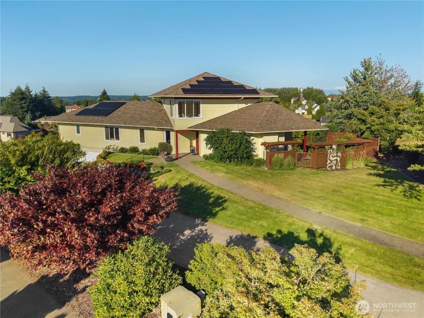 Property photo for 2306 Glen Kerry Court Se, Olympia photo 36
