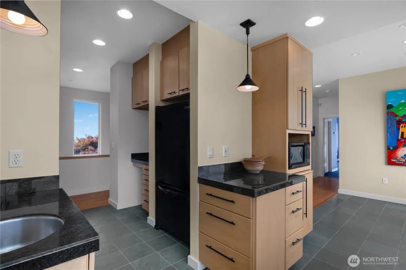 Property photo for 2306 Glen Kerry Court Se, Olympia photo 21
