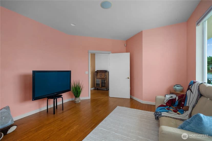 Property photo for 2306 Glen Kerry Court Se, Olympia photo 30