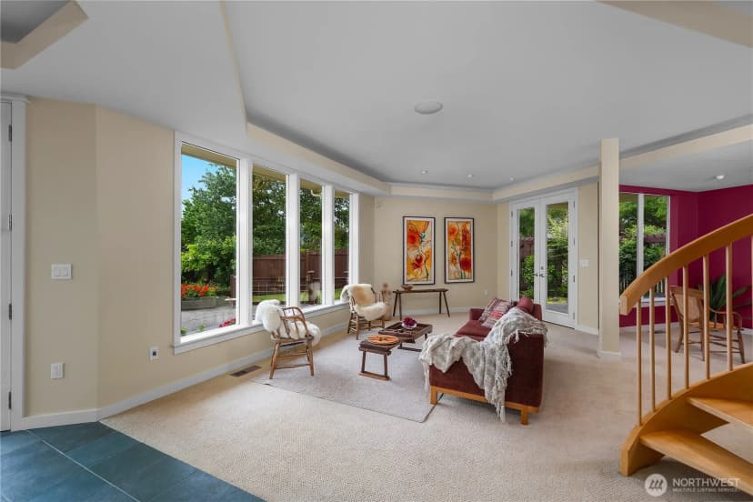 Property photo for 2306 Glen Kerry Court Se, Olympia photo 10