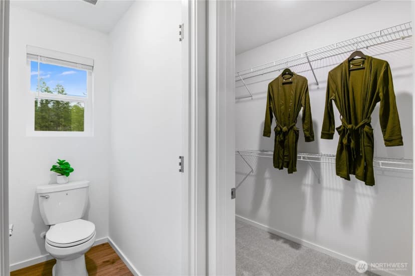Property photo for 2724 Wonderland Way, Port Townsend photo 18