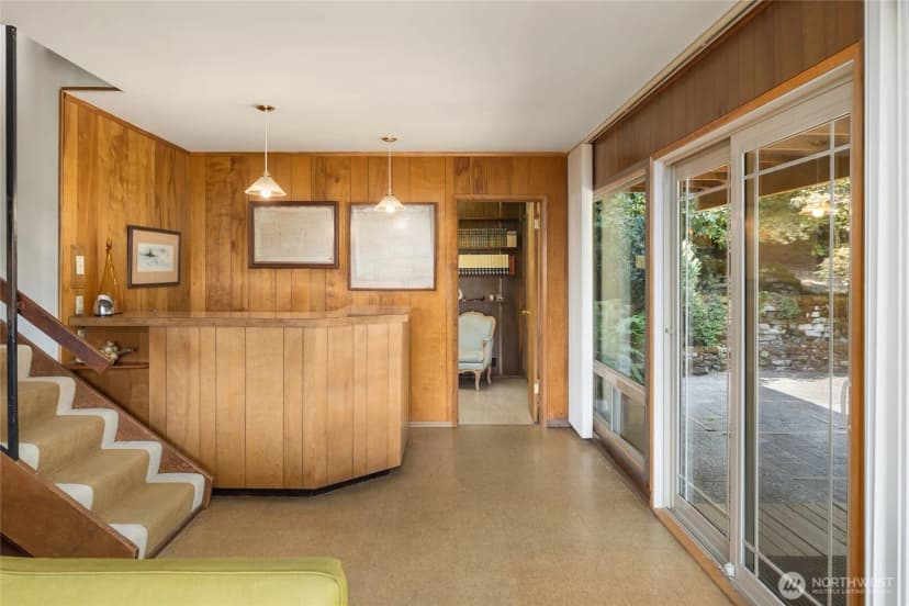 Property photo for 9226 Se 60th Street, Mercer Island photo 24