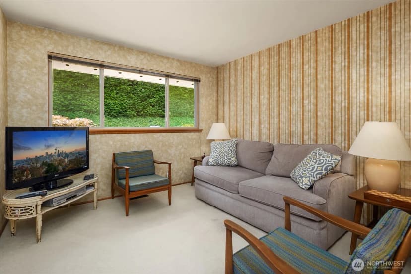 Property photo for 9226 Se 60th Street, Mercer Island photo 20