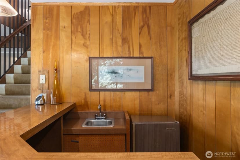 Property photo for 9226 Se 60th Street, Mercer Island photo 26