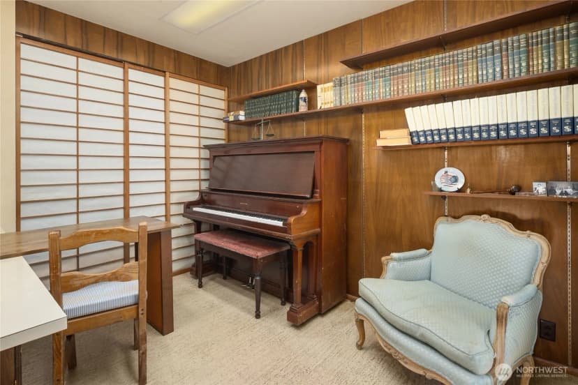 Property photo for 9226 Se 60th Street, Mercer Island photo 27