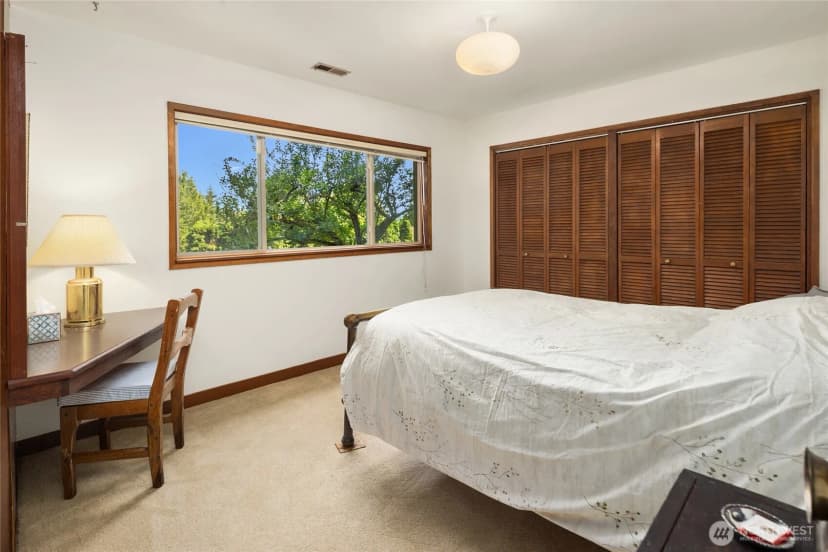 Property photo for 9226 Se 60th Street, Mercer Island photo 29