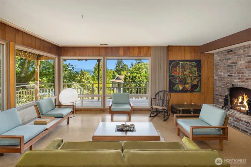 Property photo for 9226 Se 60th Street, Mercer Island photo 21