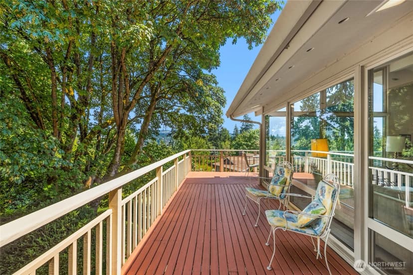 Property photo for 9226 Se 60th Street, Mercer Island photo 33