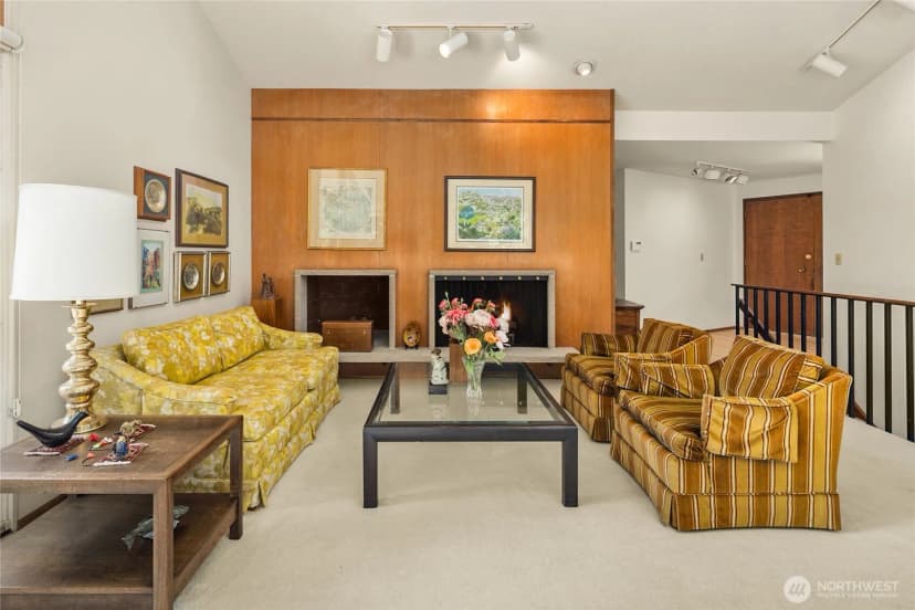 Property photo for 9226 Se 60th Street, Mercer Island photo 9