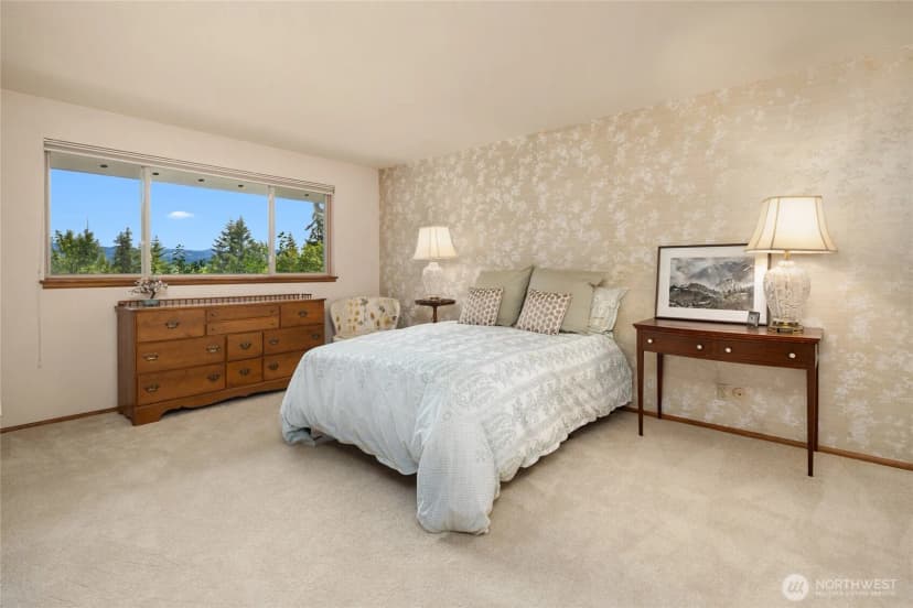 Property photo for 9226 Se 60th Street, Mercer Island photo 16