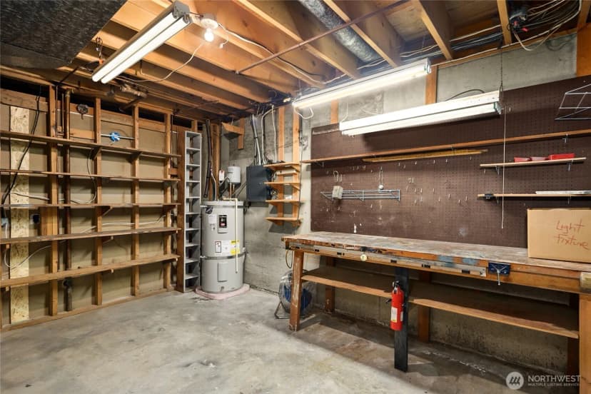 Property photo for 9226 Se 60th Street, Mercer Island photo 32