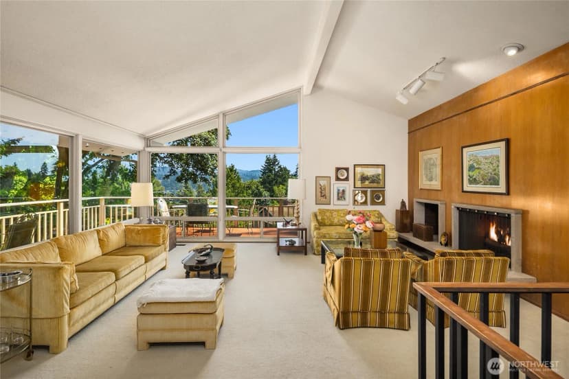 Property photo for 9226 Se 60th Street, Mercer Island photo 7