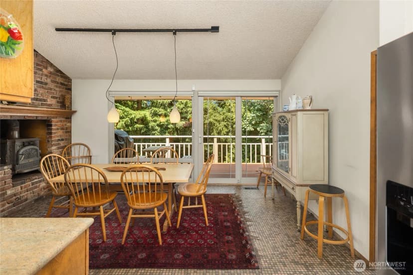 Property photo for 9226 Se 60th Street, Mercer Island photo 14
