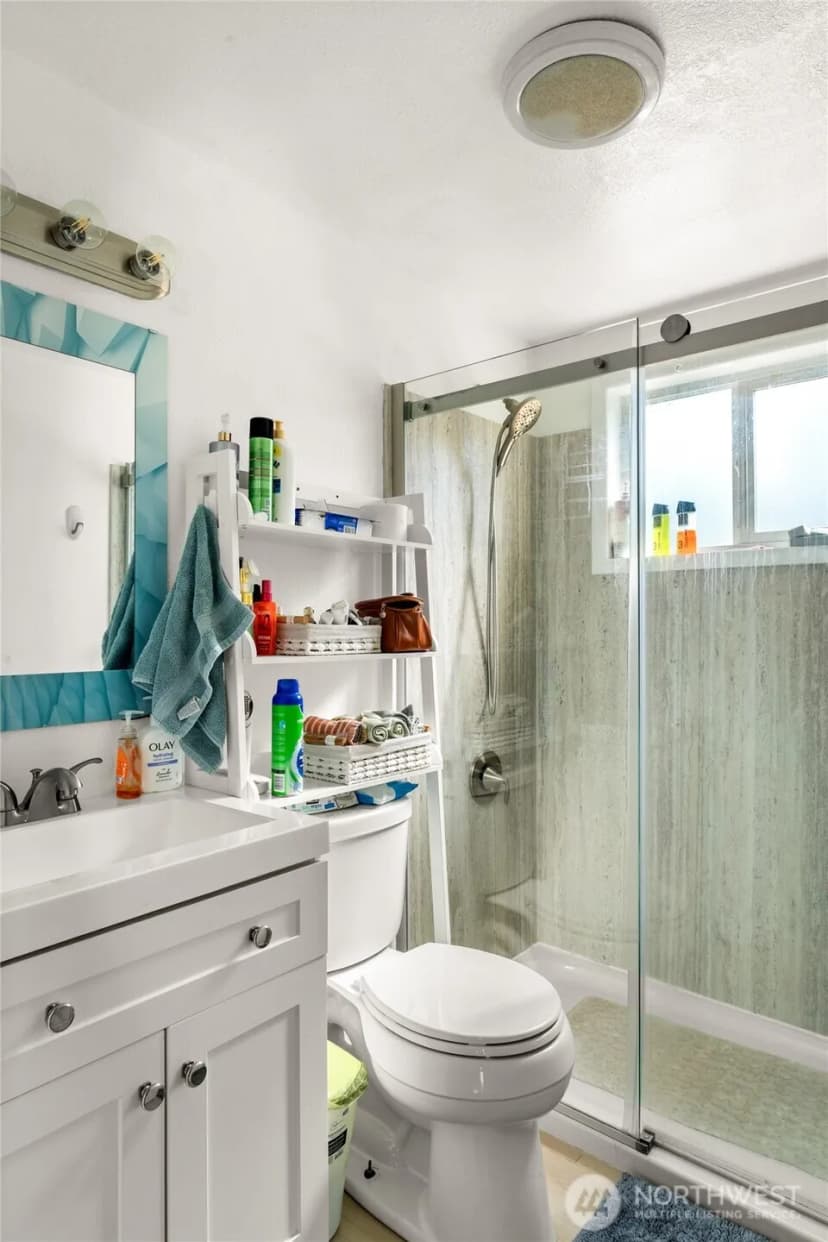 Property photo for 1814 S Forrest Street, Westport photo 6