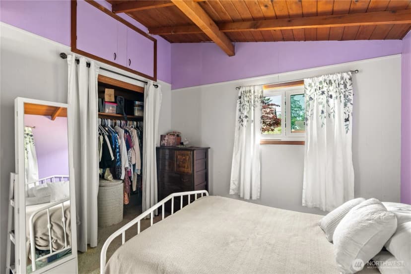 Property photo for 1814 S Forrest Street, Westport photo 10