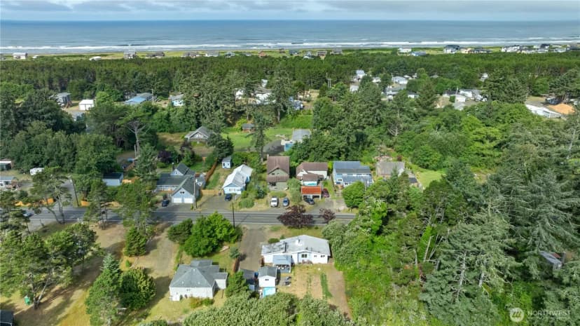 Property photo for 1814 S Forrest Street, Westport photo 27