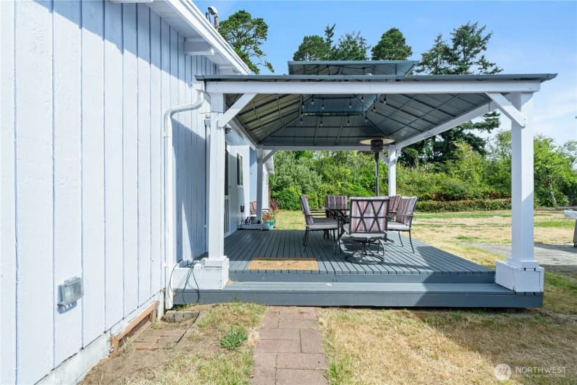Property photo for 1814 S Forrest Street, Westport photo 21