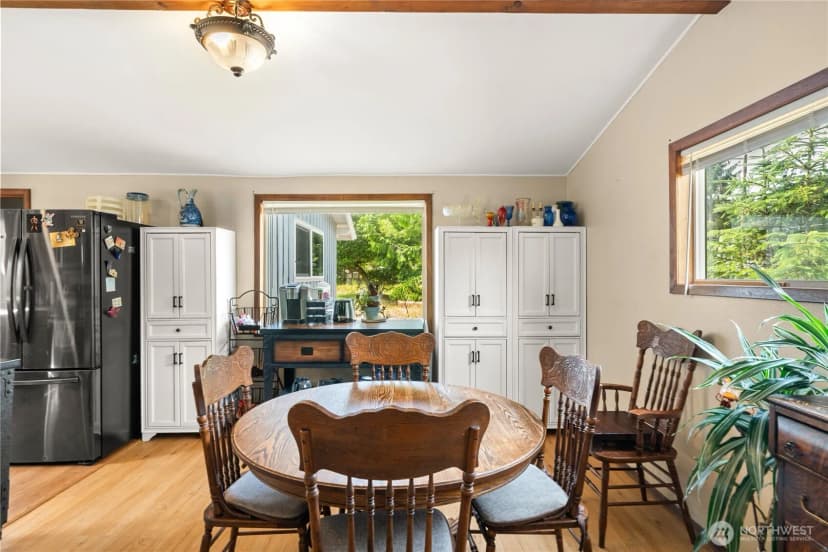 Property photo for 1814 S Forrest Street, Westport photo 12