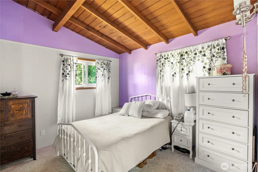Property photo for 1814 S Forrest Street, Westport photo 9