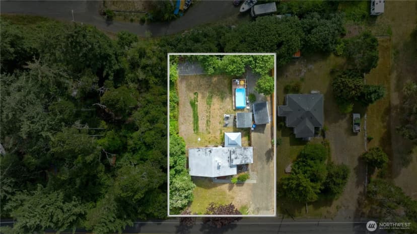 Property photo for 1814 S Forrest Street, Westport photo 28