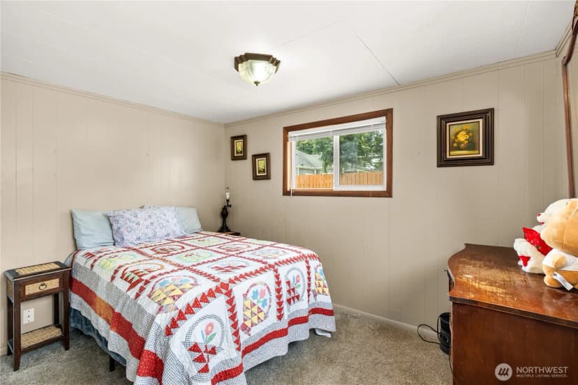 Property photo for 1814 S Forrest Street, Westport photo 15