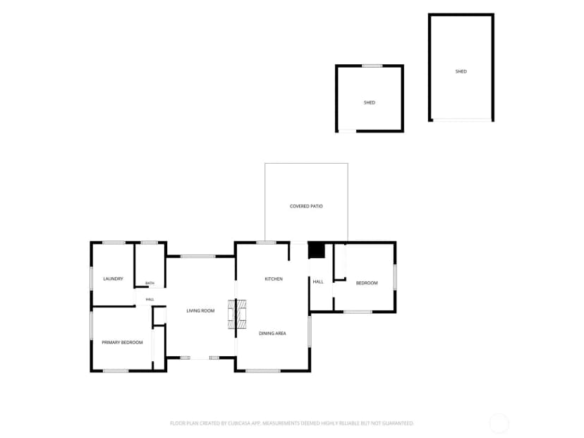 Property photo for 1814 S Forrest Street, Westport photo 29