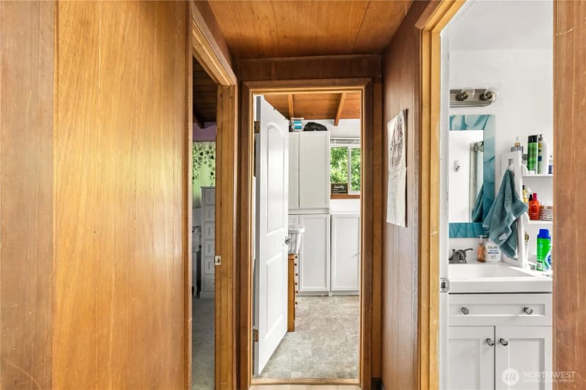Property photo for 1814 S Forrest Street, Westport photo 5