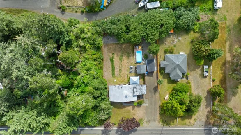 Property photo for 1814 S Forrest Street, Westport photo 24