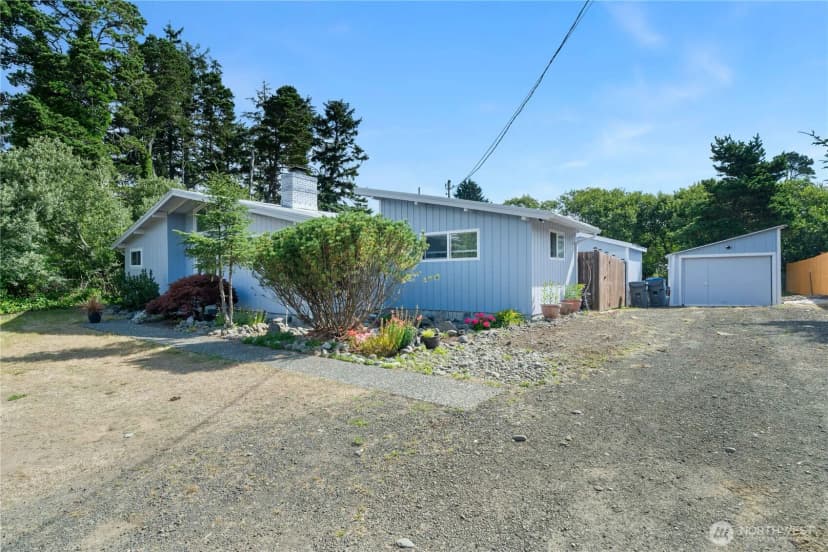 Property photo for 1814 S Forrest Street, Westport photo 22