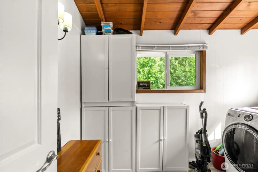 Property photo for 1814 S Forrest Street, Westport photo 7