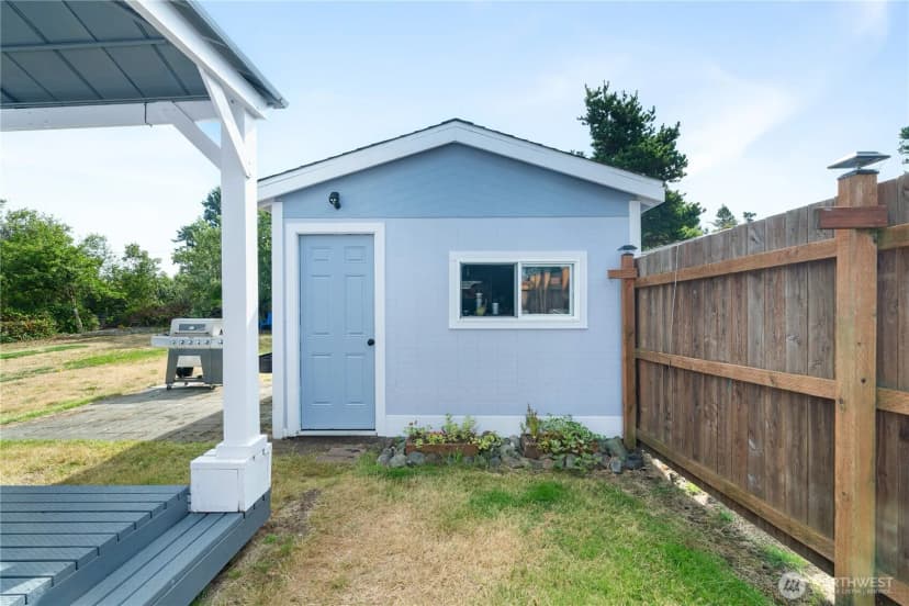 Property photo for 1814 S Forrest Street, Westport photo 20