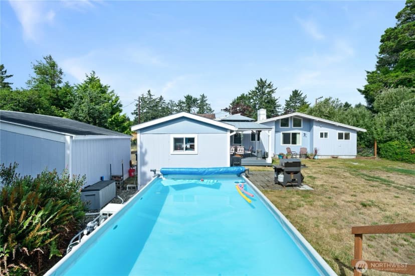Property photo for 1814 S Forrest Street, Westport photo 17