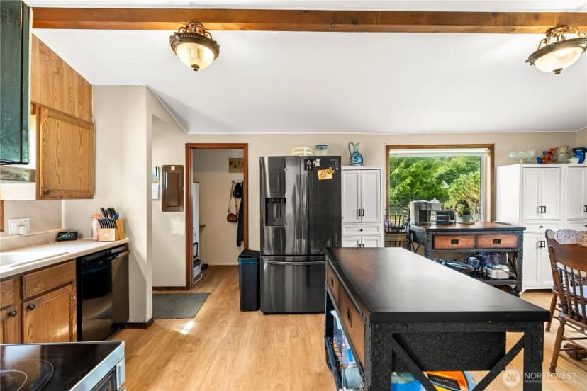 Property photo for 1814 S Forrest Street, Westport photo 11
