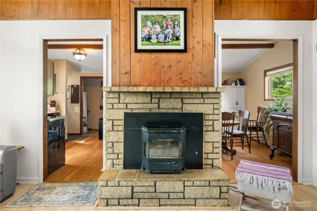 Property photo for 1814 S Forrest Street, Westport photo 4