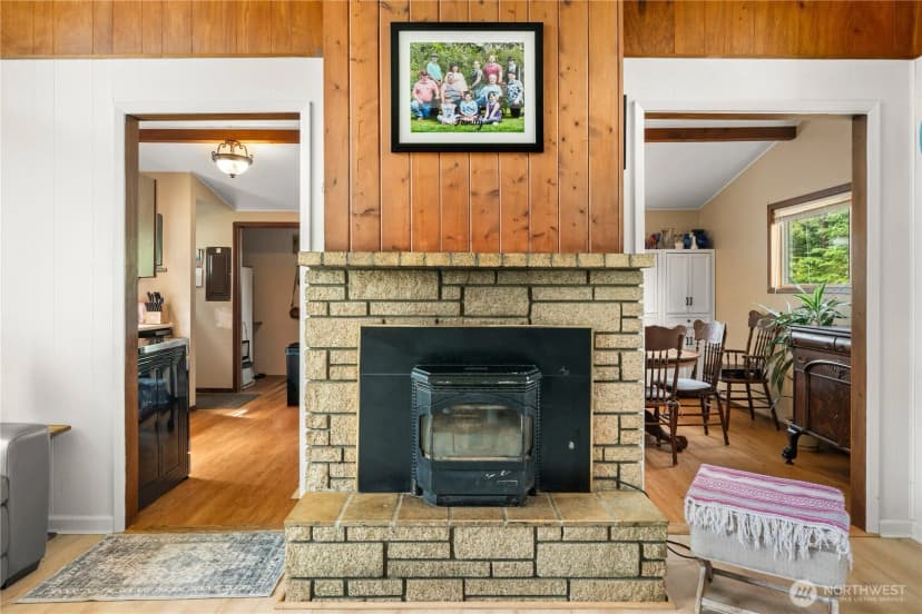 Property photo for 1814 S Forrest Street, Westport photo 4
