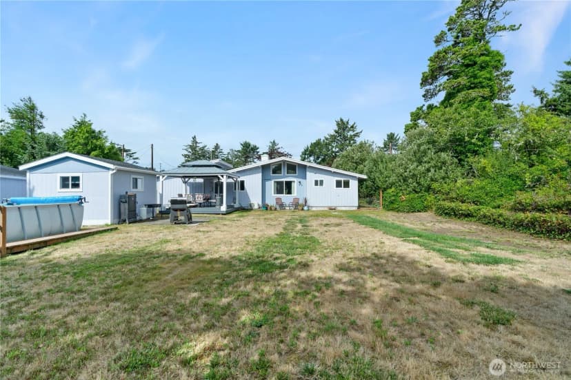 Property photo for 1814 S Forrest Street, Westport photo 18