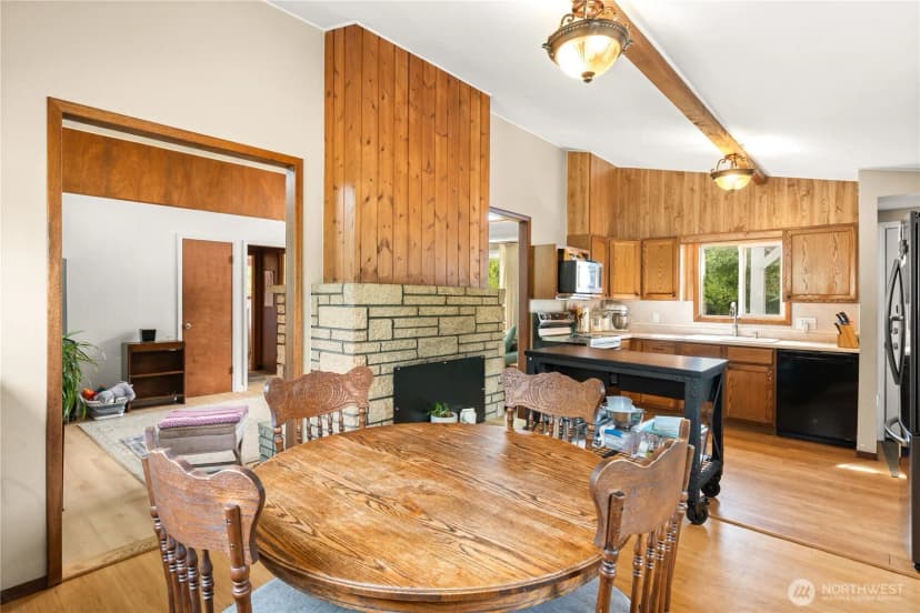 Property photo for 1814 S Forrest Street, Westport photo 13