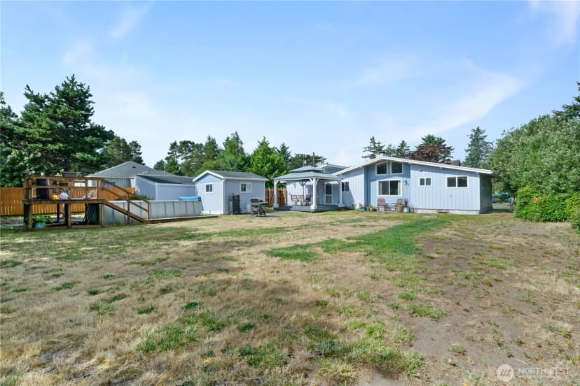 Property photo for 1814 S Forrest Street, Westport photo 19