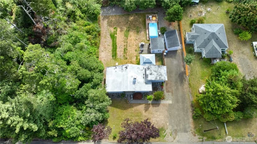 Property photo for 1814 S Forrest Street, Westport photo 23